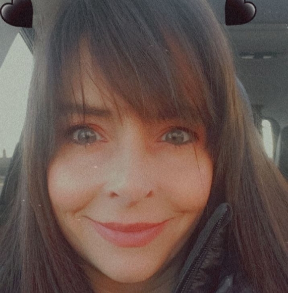 audrakay1969